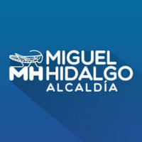 logo-nuestros-clientes-mexico-1