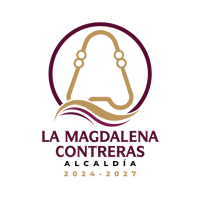 logo-nuestros-clientes-mexico-2