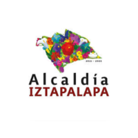 logo-nuestros-clientes-mexico-3