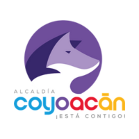 logo-nuestros-clientes-mexico-5