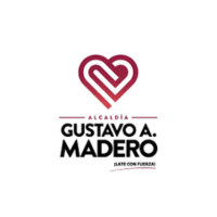 logo-nuestros-clientes-mexico